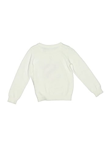 The Children's Place Pullover Sweater (view 2)