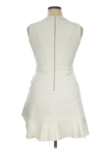 Reiss Cocktail Dress (view 2)