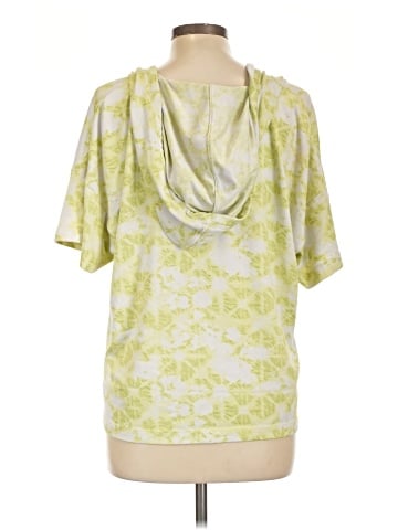 Simply Vera Vera Wang Pullover Sweater (view 2)