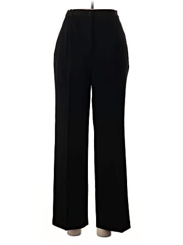 Dialogue Dress Pants (view 1)