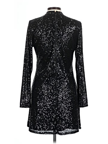 Abercrombie & Fitch Cocktail Dress (view 2)