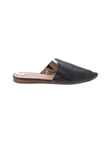 Lucky Brand Mule/Clog (view 1)