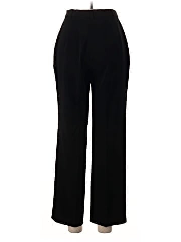 Dialogue Dress Pants (view 2)