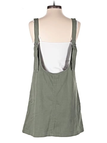 Aerie Casual Dress (view 2)