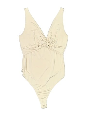Shelly Bodysuit (view 1)