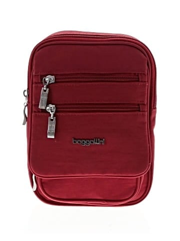 Baggallini Crossbody Bag (view 1)