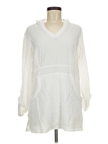 ExOfficio Casual Dress (view 1)