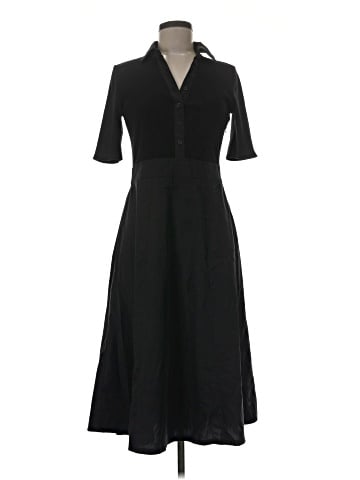 DKNY Casual Dress (view 1)