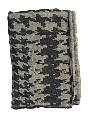 Look Scarf (view 2)