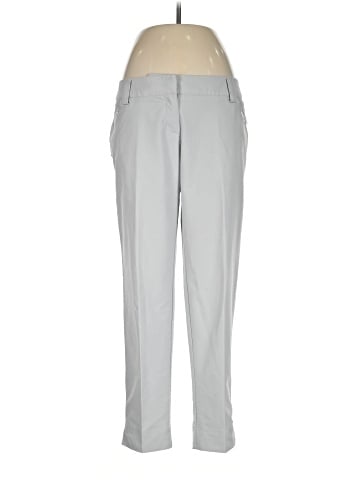 Adidas Dress Pants (view 1)