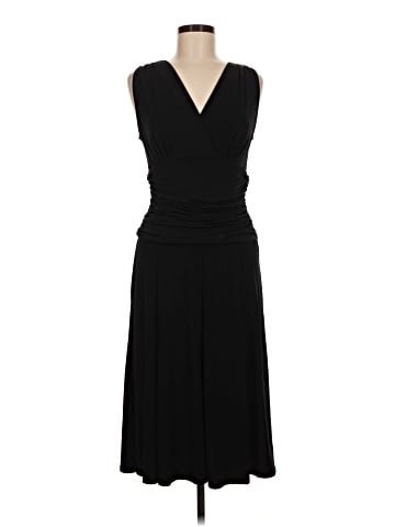 George Cocktail Dress (view 1)