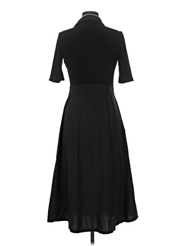 DKNY Casual Dress (view 2)