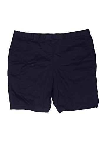 J.Crew Shorts (view 1)