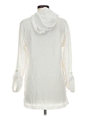 ExOfficio Casual Dress (view 2)