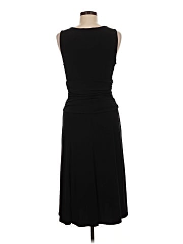 George Cocktail Dress (view 2)