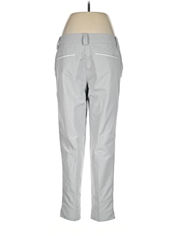Adidas Dress Pants (view 2)