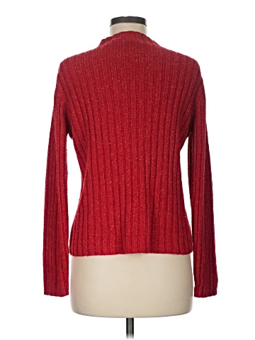 Emma James Turtleneck Sweater (view 2)