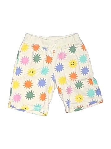 Hanna Andersson Board Shorts (view 1)