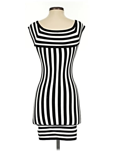 Bebe Casual Dress (view 2)