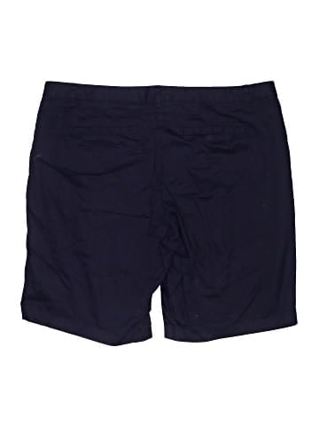 J.Crew Shorts (view 2)