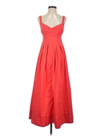 Jason Wu Cocktail Dress (view 1)
