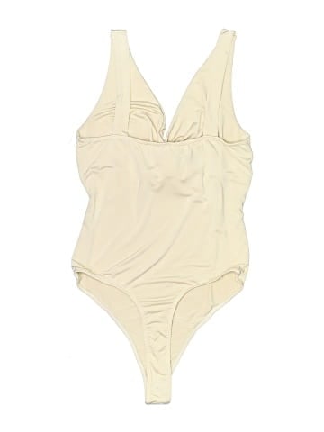 Shelly Bodysuit (view 2)