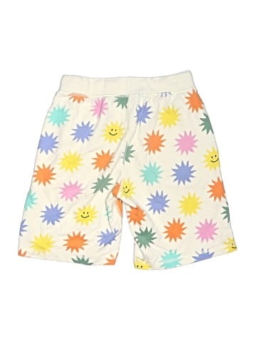 Hanna Andersson Board Shorts (view 2)