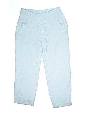 Limited Too Casual Pants (view 1)