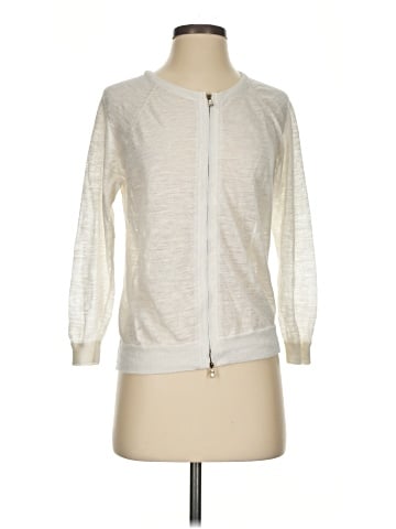 J.Crew Track Jacket (view 1)