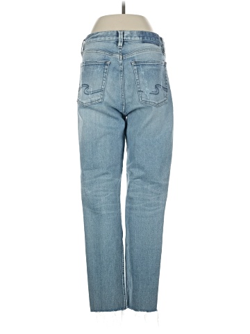 Silver Jeans Co. Jeans (view 2)