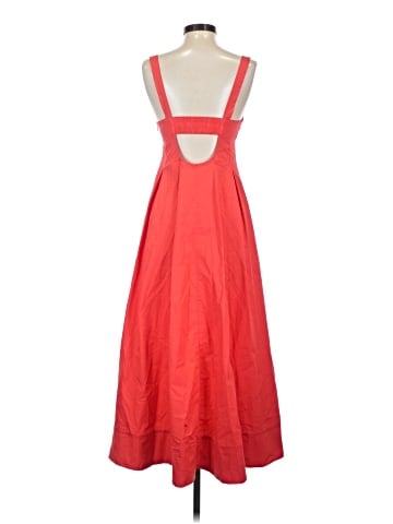 Jason Wu Cocktail Dress (view 2)