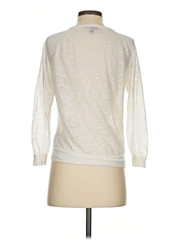J.Crew Track Jacket (view 2)