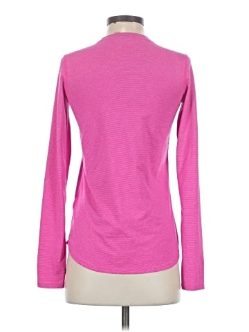 Zella Long Sleeve T-Shirt (view 2)