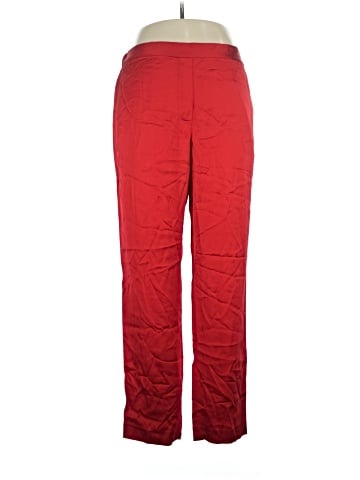 Rebecca Taylor Casual Pants (view 1)