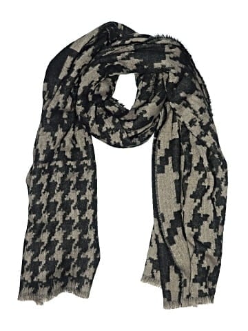 Look Scarf (view 1)