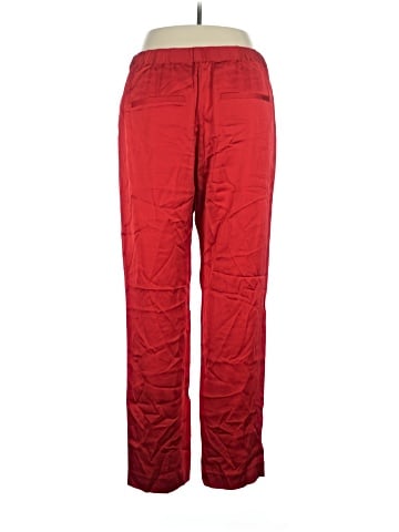 Rebecca Taylor Casual Pants (view 2)