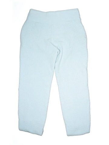 Limited Too Casual Pants (view 2)