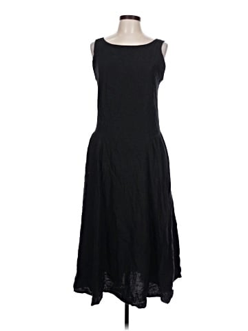 Japna Casual Dress (view 1)
