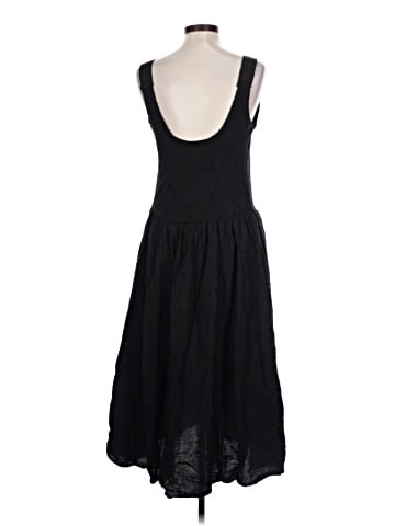 Japna Casual Dress (view 2)