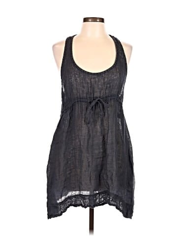 Eileen Fisher Casual Dress (view 1)