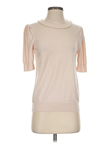 Kate Spade New York Turtleneck Sweater (view 1)