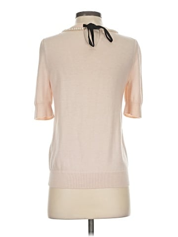Kate Spade New York Turtleneck Sweater (view 2)