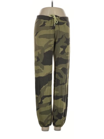 Monrow Casual Pants (view 1)