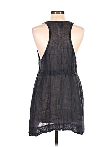 Eileen Fisher Casual Dress (view 2)