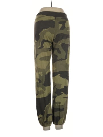 Monrow Casual Pants (view 2)