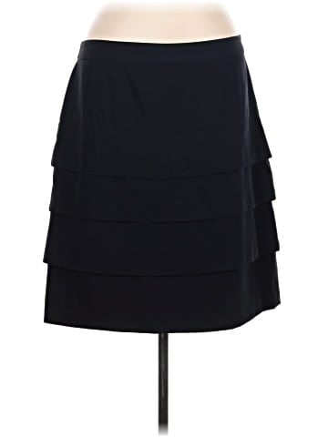 Larry Levine Casual Skirt (view 1)