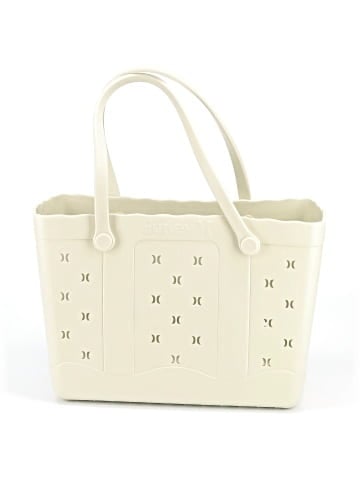 Hurley Tote (view 1)