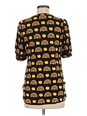 ModCloth Short Sleeve T-Shirt (view 2)