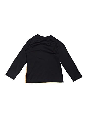 Nike Long Sleeve T-Shirt (view 2)