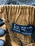 Gap Brown Khakis Size 18-24 mo - photo 3